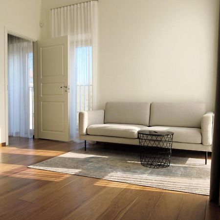 Zalio Kalno Apartamentai Kaunas Kültér fotó