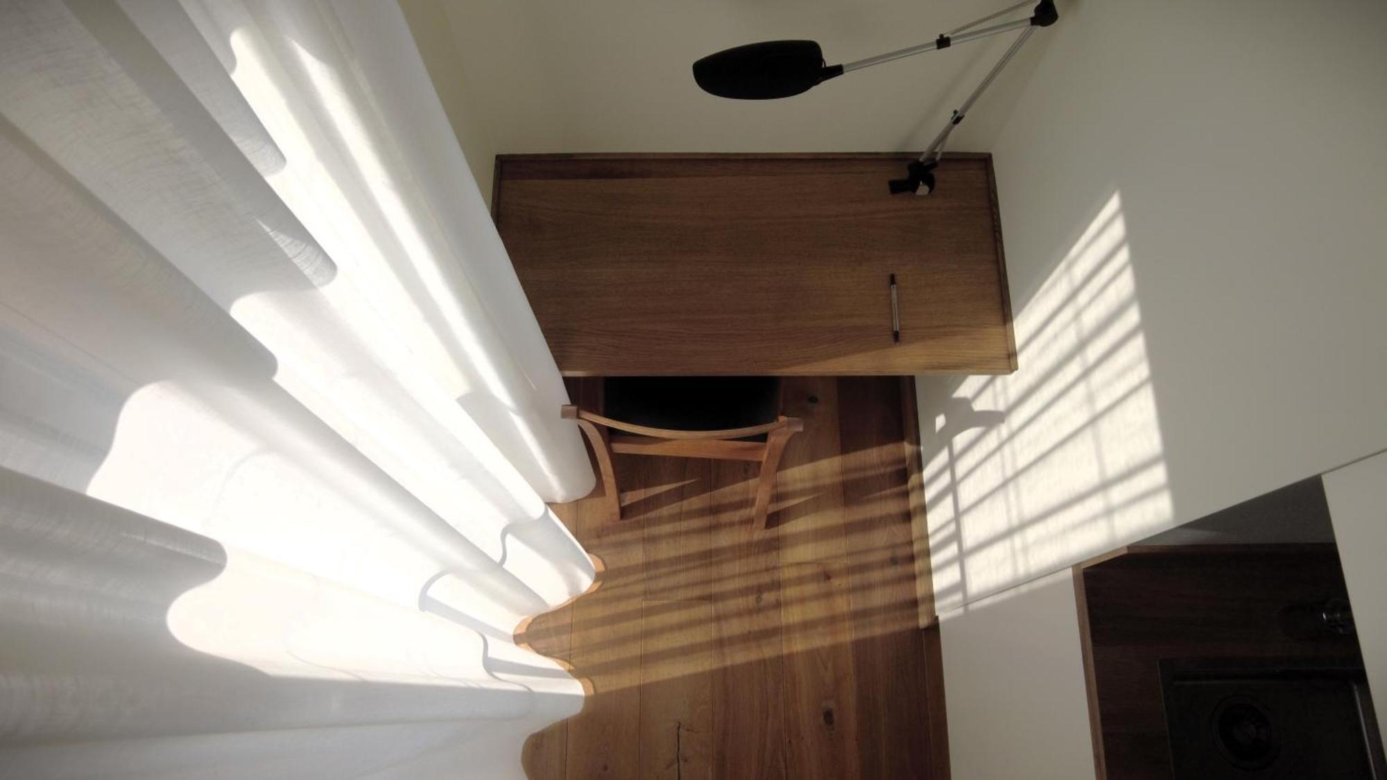Zalio Kalno Apartamentai Kaunas Kültér fotó