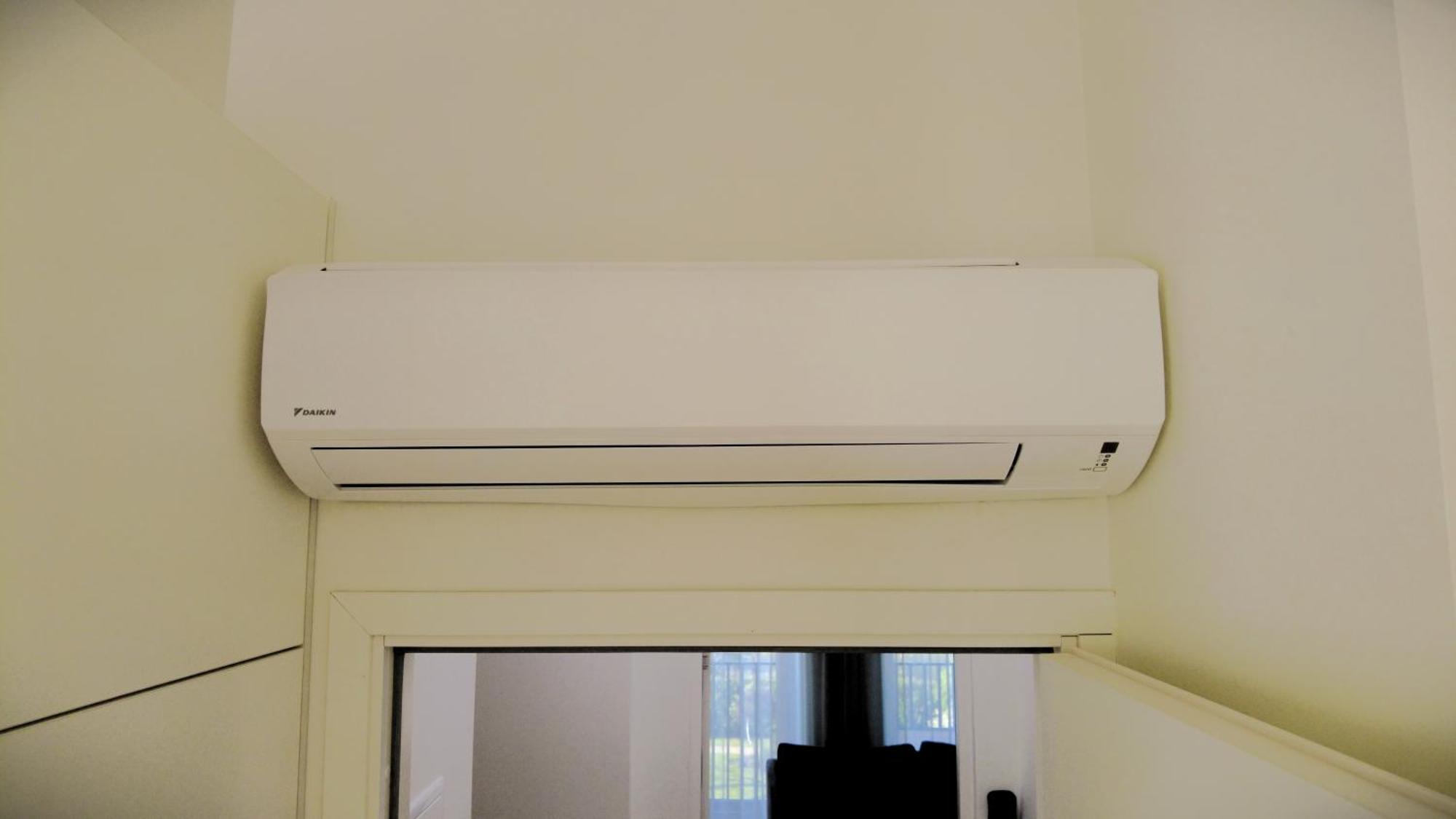 Zalio Kalno Apartamentai Kaunas Kültér fotó
